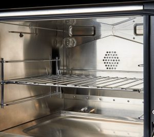 Dometic-MC101-Oven