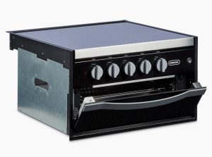 Dometic-MC102-cooktop-grill