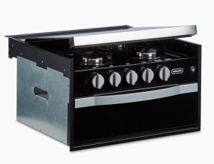 Dometic-MC102-grill-cooktop
