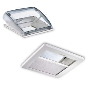Dometic Mini Heki Skylight