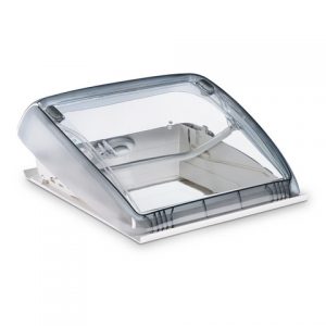 Dometic-Mini-Heki-Vent
