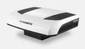 Dometic Coolair RTX 2000 left