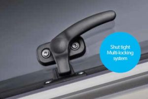 Dometic-S7P-locking-system