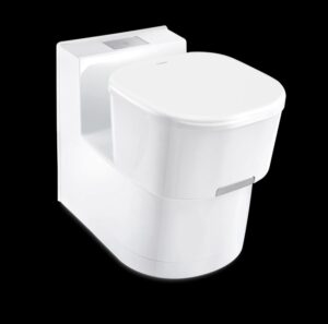 Dometic-Saneo-BLP-toilet