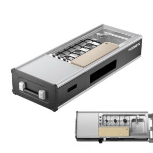 Dometic Slide Out Kitchen - Large