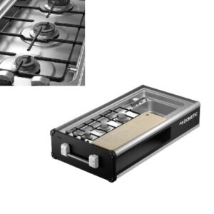 Dometic Slide Out Kitchen - Small