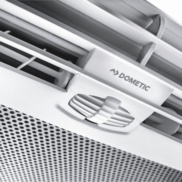 Dometic Freshjet 2200 AC Unit - Image 7