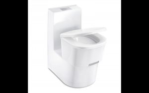 Dometic-saneo-caravan-toilet