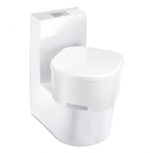 Dometic-saneo-swivel-bowl