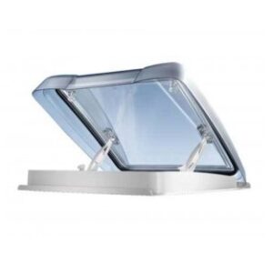 Finch Star Hatch 400