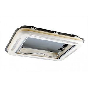 Finch-skylight-LED
