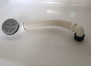 Flexi-waste-raised-base-shower-1