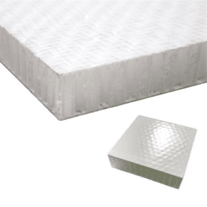 Floor Panel – Holypan HP30W Panel 30mm
