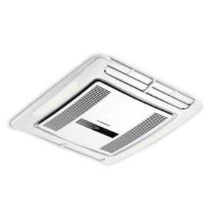Dometic FreshJet 7 Series Lite unit