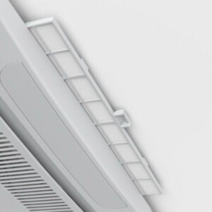 Dometic FreshJet 7 Series Lite Grill