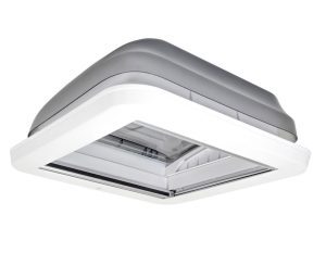 Freucamp-Roof-hatch-blind-open