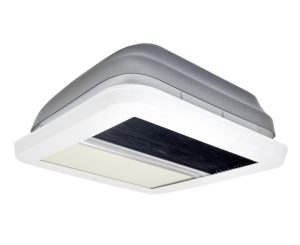 Freucamp-Roof-hatch-blinds
