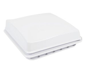 Freucamp Shower Hatch Turbo