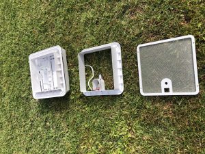Freucamp-shower-hatch-3