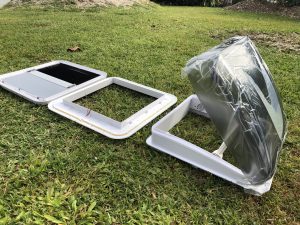 Freucamp-skylight-4