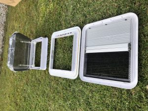 Freucamp-skylight-kit