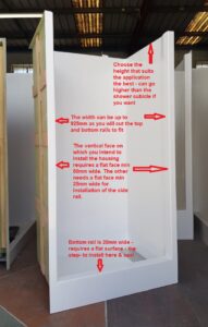 Glideaway-Door-Install-tips