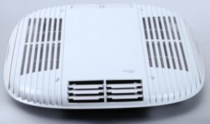 HB-2400-air-distribution-box