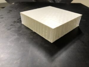 Holypan-HP30W-white A side
