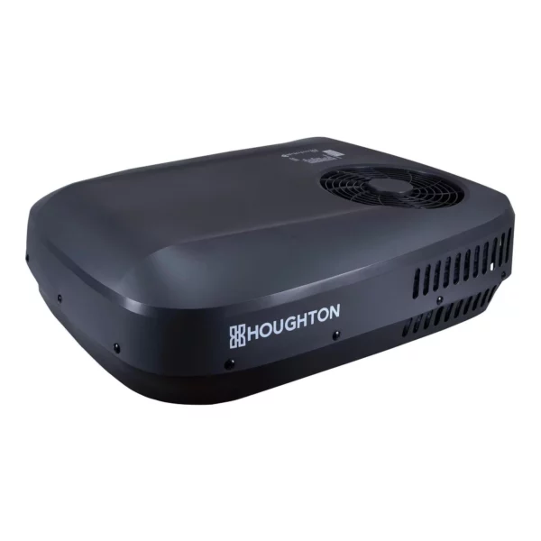 Houghton Belaire HB2800 AC unit – Inverter Model GreyBlack-Combo-Inc-Roof-Section-Plenum_2000x