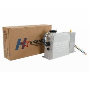 Hydrastar 1600 psi Brake Actuator