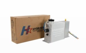 Hydrastar 1600 psi Brake Actuator
