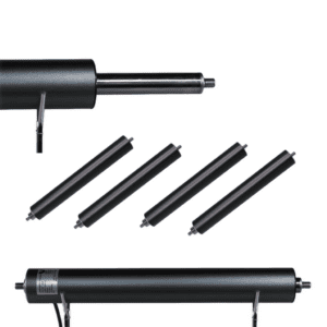 In-Line Linear Actuators Kits (4)