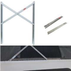 Pop-top Canopy Lifter – 900