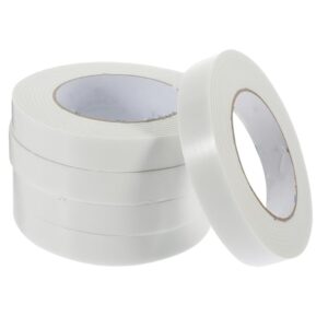 Pure-Lite-Composite-Boards-–-Edge-Tape