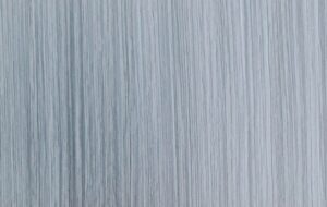 Purelite - Ash-Grey