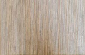 Purelite-Oak-Timber