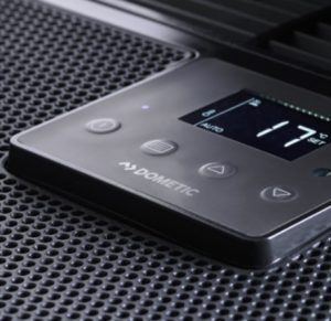 Dometic Coolair RTX 2000 roof