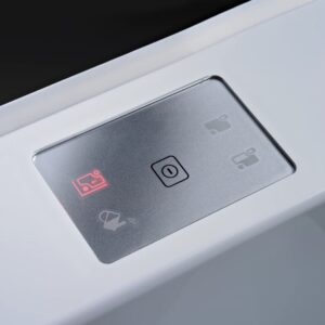 Saneo-BLP-toilet-info