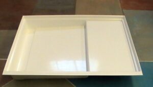 Shower Tray Image