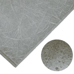 Thermo-Lite Tough Composite Boards 12.7mm to 38mm