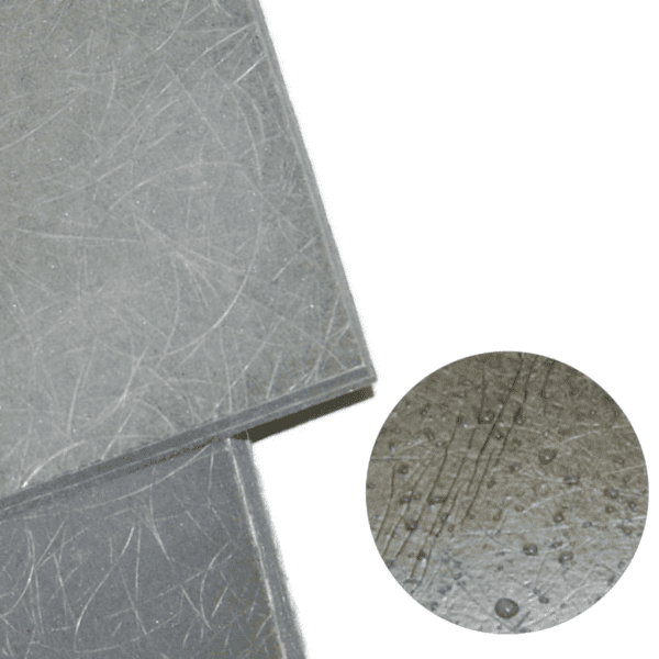 Thermo-Lite Tough Lite Composite Boards 12.7mm