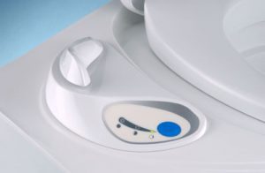 Thetford-toilet-C400-2