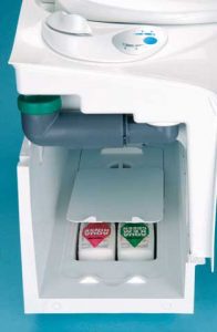 Thetford-toilet-cassette-C402c