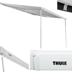 Thule 4200 Cassette Awning