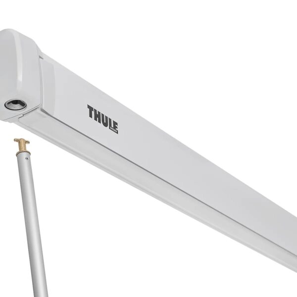 Thule-4200-Cassette-Awning-closed