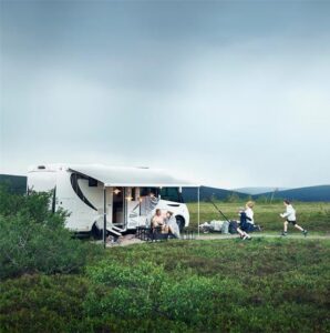 Awning-example-motorhome