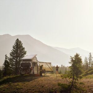 example-mountain