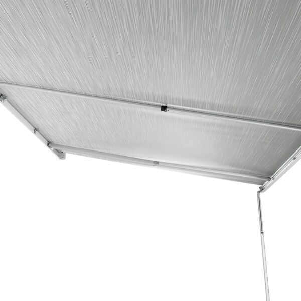 Thule-4200-Cassette-Awning-under-view