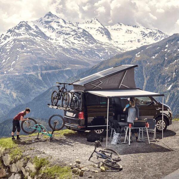Thule-4200-Cassette-Awning-view-open