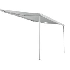 Thule-4200-Cassette-Awning-view-open2